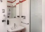 B&B HOTEL Chioggia Airone foto 13