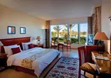 Amwaj Oyoun Resort & Spa foto 17