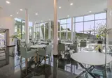 Cristallo Park Hotel foto 8
