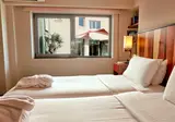 Lato Annex Boutique Rooms foto 25