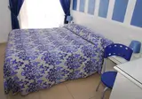 Hotel Casablanca foto 22