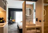 Otium Wellness Hotel foto 11