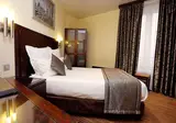 Grand Hotel Francais foto 14