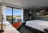 Pullman Paris Tour Eiffel foto 9