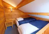 Chalet Le Lauzon foto 6