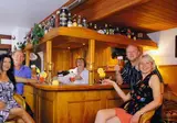 Hotel Kull von Schmidsfelden foto 4