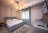 Aerial Hotel foto 6
