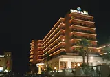 Hotel Reymar foto 26