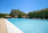 Gorgona Hotel foto 4