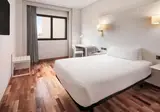 B&B Hotel Granada Estacion foto 5