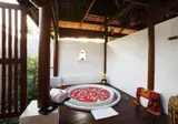 Sofitel Krabi Phokeethra Golf & Spa Resort Ho foto 15