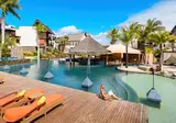 Le Jadis Beach Resort & Wellness foto 17