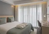 Longevity Health & Wellness Hotel foto 10