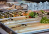 Austria Trend Hotel Doppio foto 14