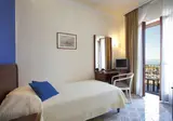 Hotel Tirrenia foto 23
