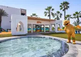 Hotel Riu Palace Tikida Agadir foto 29