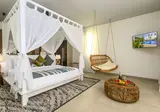 Toa Hotel & Spa Zanzibar foto 19