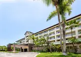 Coral Costa Caribe Resort & Spa foto 4