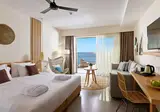 Enorme Santanna Beach Resort foto 20