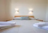 Aristea Hotel foto 23