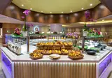 Gran Tacande Wellness & Relax Costa Adeje foto 13