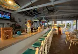 Anissa Oasis Beach foto 17