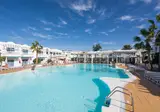 Hotel Arena Beach foto 4
