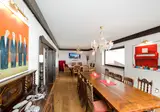 Hotel Panorama Landhaus foto 8