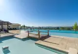 Le Domaine de Camiole foto 9