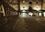 Hotel Copenhagen Admiral foto 8
