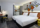 Ibis Styles Bangkok Silom foto 30