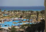 Amwaj Beach Club Abu Soma foto 5