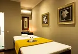 Hotel Vila Gale Ericeira - inclusief huurauto foto 17