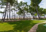 Lime Playa de Alcudia foto 7