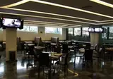 Ramada by Wyndham Mexico City Santa Fe foto 14