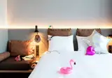 Moxy The Hague foto 4
