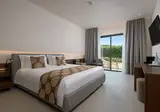 The Ixian Grand Hotel foto 10