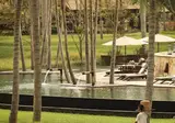 Ubud Village Resort & Spa foto 14