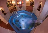 Nora Club Hotel foto 19