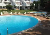 Vilamar foto 3