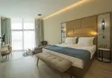 Wave Resort foto 5
