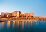 Hurghada Marriott Beach Resort foto 22