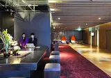 Mode Sathorn Hotel foto 12