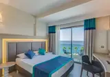 Falcon Hotel foto 14