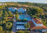 Filoxenia Hotel - Apartments foto 13