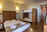 Hotel Omer Prime Holiday Resort & Spa foto 18