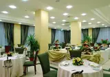 Hotel Nettuno foto 5