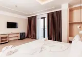 Delight Hotel & SPA foto 2