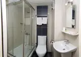 Hotel Tayhan foto 13