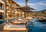 Hotel Nalu Resort & Spa foto 4